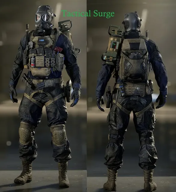 Search And Destroy, platform package, from Penguin's in-game store screenshot