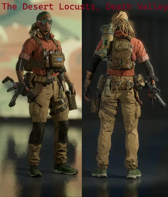 Twin Flames, bundle, from Penguin's in-game store screenshot