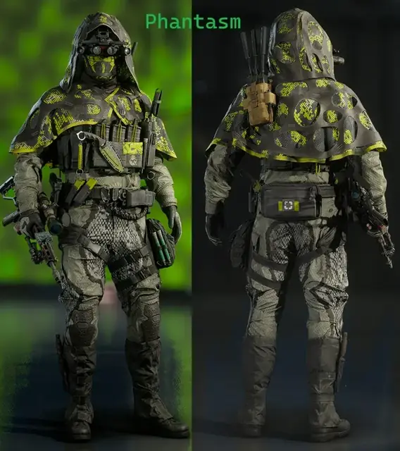 Viper Command, bundle, from Penguin's in-game store screenshot